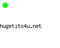 hugetits4u.net