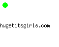 hugetitsgirls.com