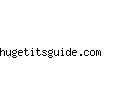 hugetitsguide.com