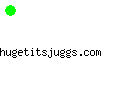 hugetitsjuggs.com