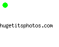 hugetitsphotos.com