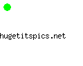 hugetitspics.net