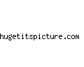 hugetitspicture.com