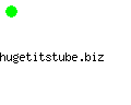 hugetitstube.biz