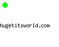 hugetitsworld.com