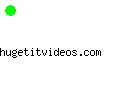 hugetitvideos.com