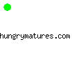 hungrymatures.com