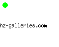 hz-galleries.com