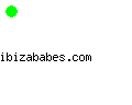 ibizababes.com