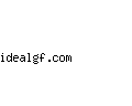 idealgf.com