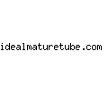 idealmaturetube.com