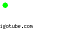 igotube.com