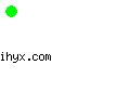 ihyx.com