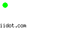 iidot.com