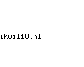 ikwil18.nl