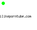 ilikeporntube.com