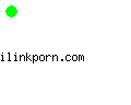 ilinkporn.com