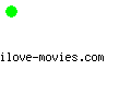 ilove-movies.com