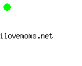 ilovemoms.net