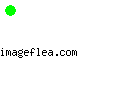 imageflea.com