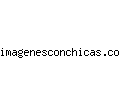 imagenesconchicas.com