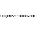 imageneventosca.com