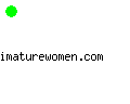 imaturewomen.com