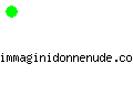 immaginidonnenude.com