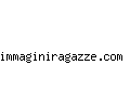 immaginiragazze.com