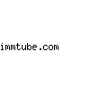 immtube.com