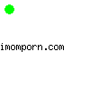 imomporn.com