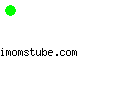 imomstube.com