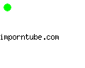 imporntube.com