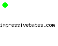 impressivebabes.com