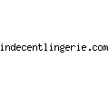 indecentlingerie.com