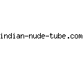 indian-nude-tube.com