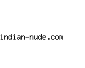 indian-nude.com