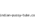 indian-pussy-tube.com