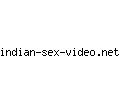 indian-sex-video.net