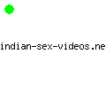 indian-sex-videos.net