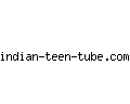 indian-teen-tube.com