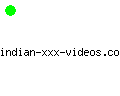 indian-xxx-videos.com