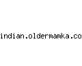 indian.oldermamka.com