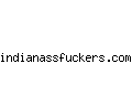 indianassfuckers.com