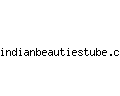 indianbeautiestube.com