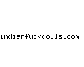 indianfuckdolls.com