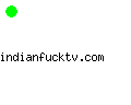 indianfucktv.com