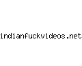 indianfuckvideos.net