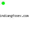 indiangfssex.com