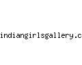 indiangirlsgallery.com